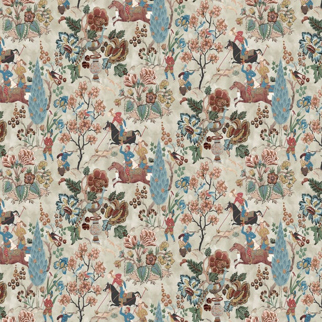 [variant_sku] [product_name] [custom.colorway] - Eade's Wallpaper & Fabric