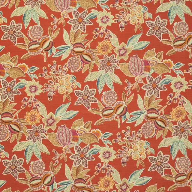 [variant_sku] [product_name] [custom.colorway] - Eade's Wallpaper & Fabric