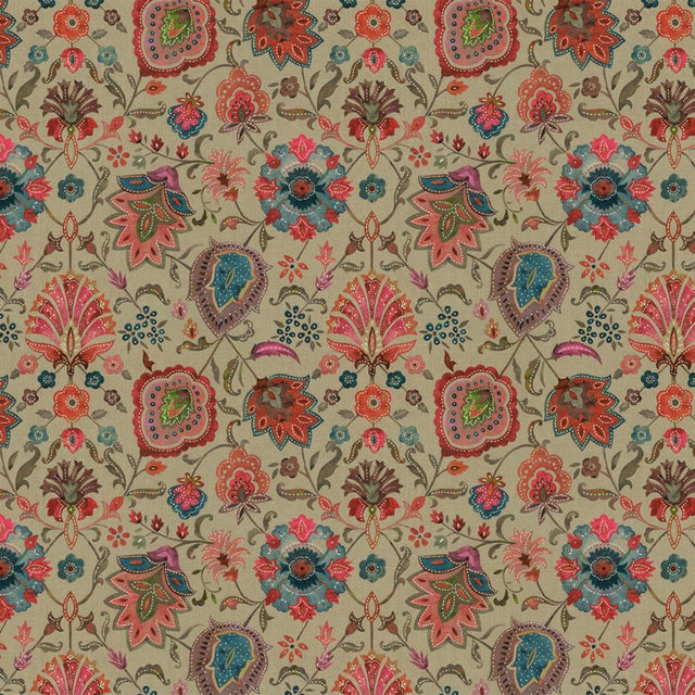 [variant_sku] [product_name] [custom.colorway] - Eade's Wallpaper & Fabric