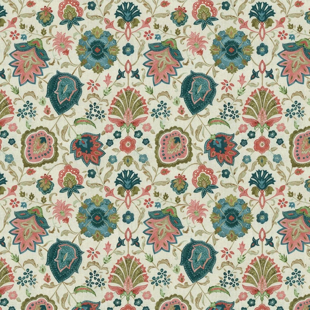 [variant_sku] [product_name] [custom.colorway] - Eade's Wallpaper & Fabric