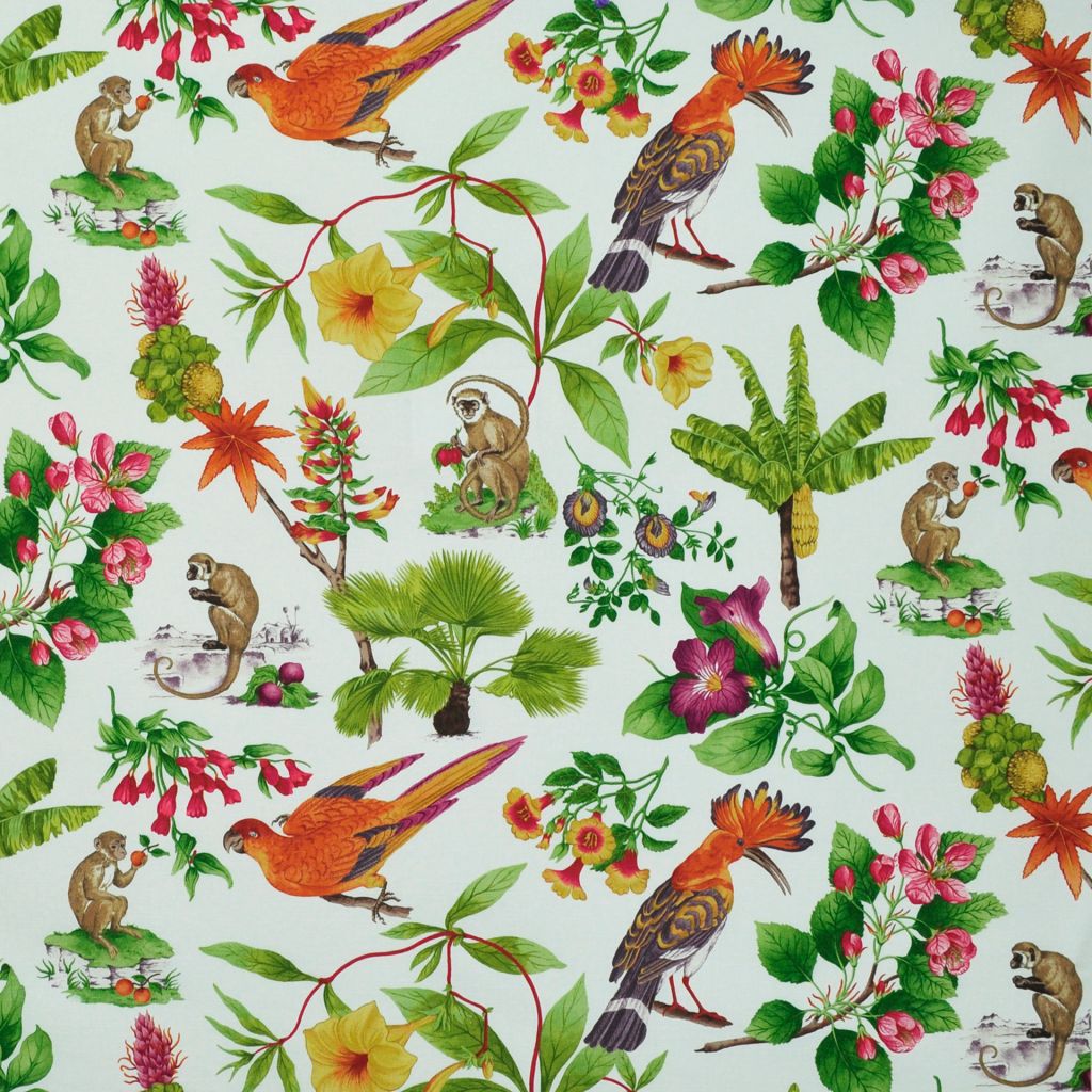 [variant_sku] [product_name] [custom.colorway] - Eade's Wallpaper & Fabric