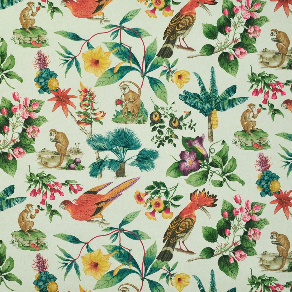 [variant_sku] [product_name] [custom.colorway] - Eade's Wallpaper & Fabric