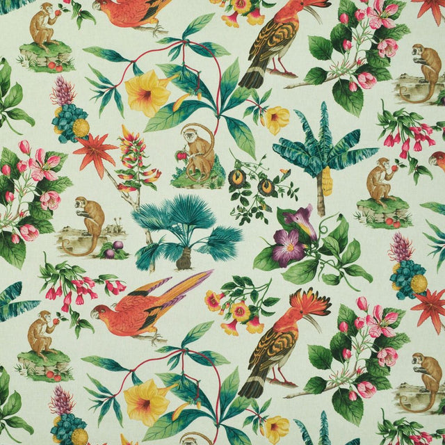 [variant_sku] [product_name] [custom.colorway] - Eade's Wallpaper & Fabric