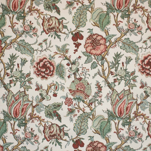 [variant_sku] [product_name] [custom.colorway] - Eade's Wallpaper & Fabric