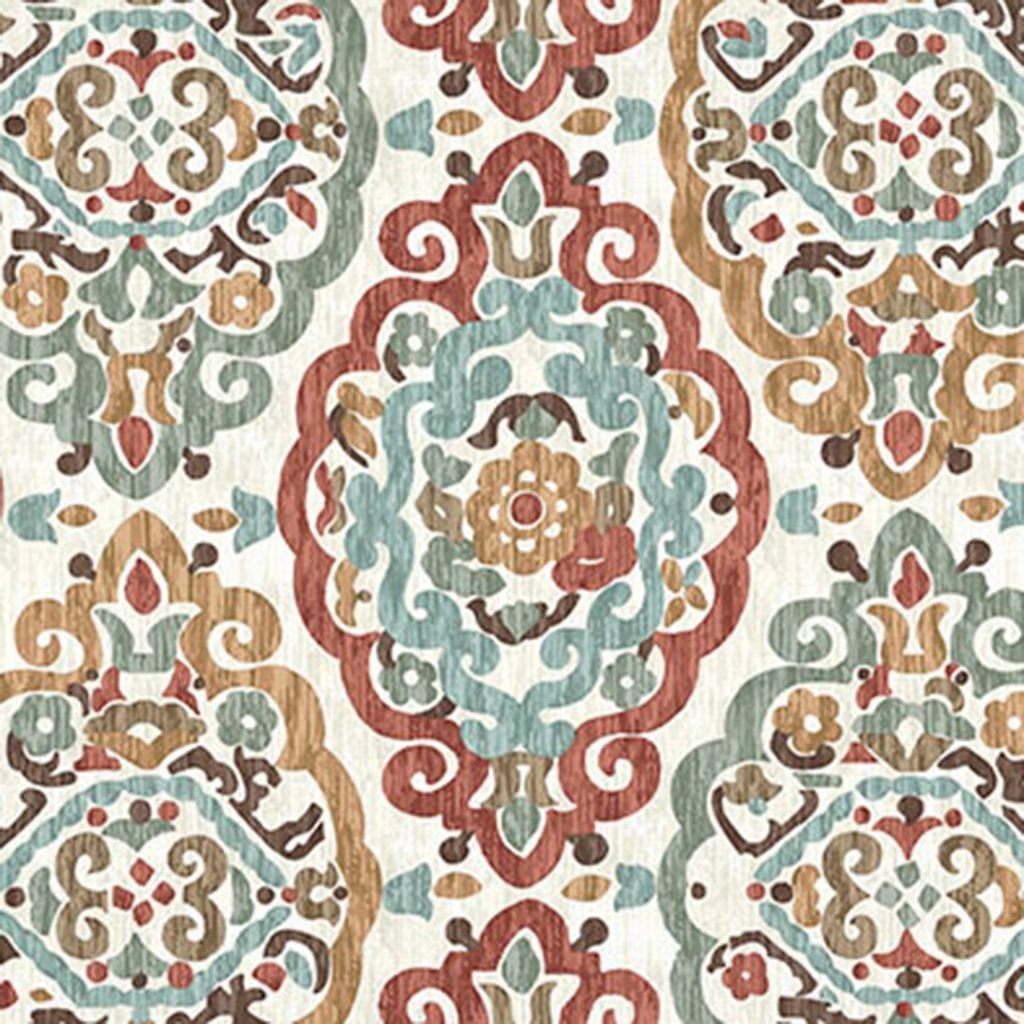 [variant_sku] [product_name] [custom.colorway] - Eade's Wallpaper & Fabric
