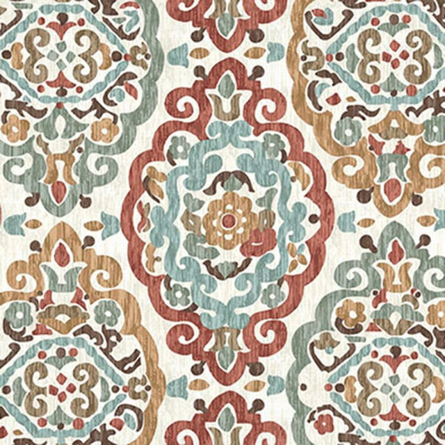 [variant_sku] [product_name] [custom.colorway] - Eade's Wallpaper & Fabric