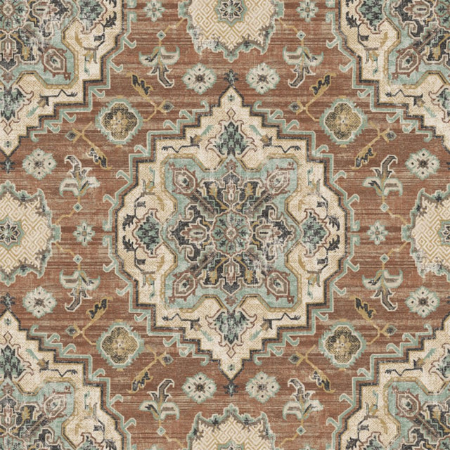 [variant_sku] [product_name] [custom.colorway] - Eade's Wallpaper & Fabric
