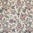 [variant_sku] [product_name] [custom.colorway] - Eade's Wallpaper & Fabric