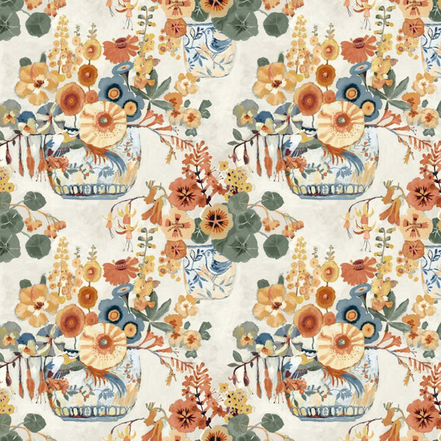 [variant_sku] [product_name] [custom.colorway] - Eade's Wallpaper & Fabric