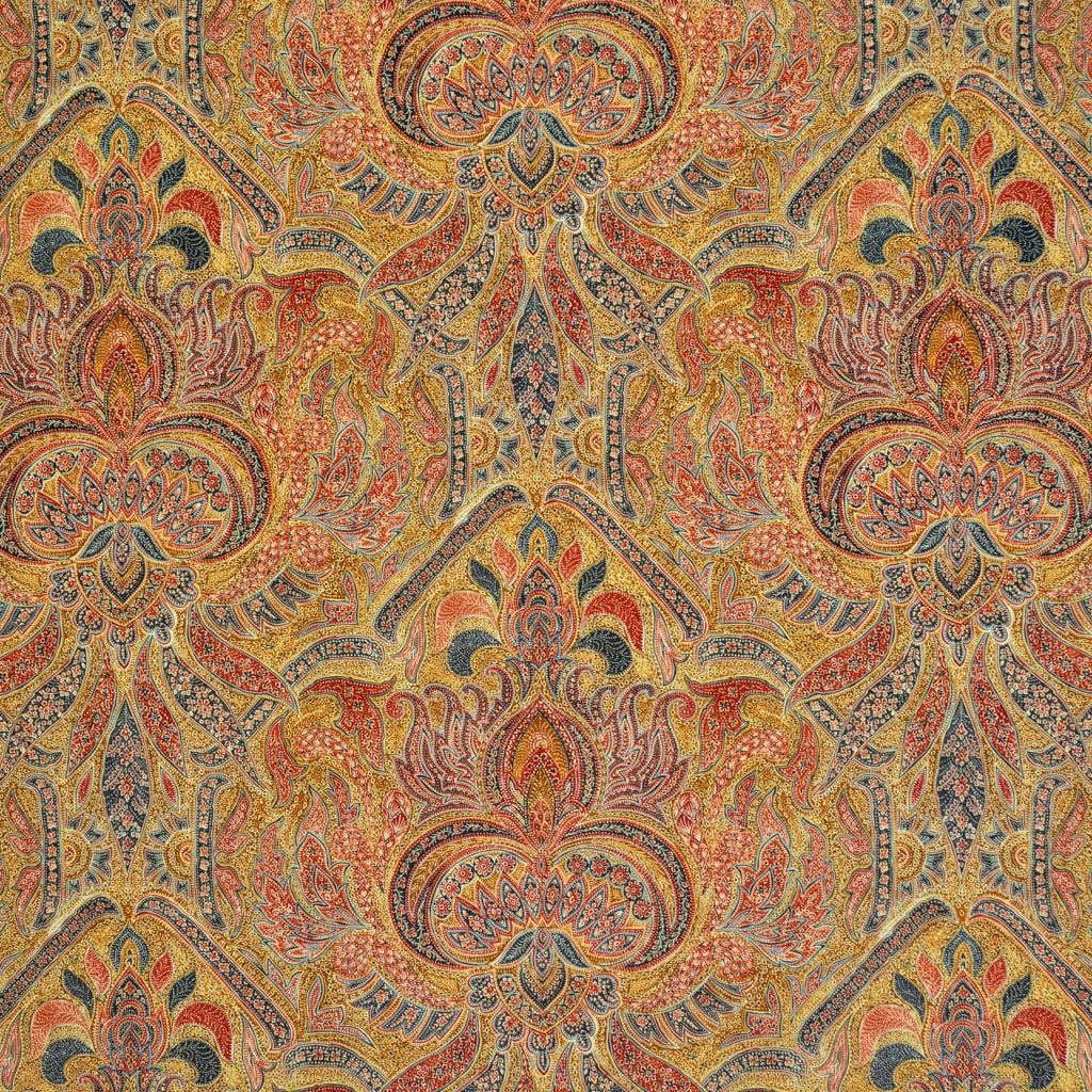 [variant_sku] [product_name] [custom.colorway] - Eade's Wallpaper & Fabric