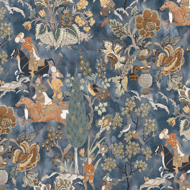 [variant_sku] [product_name] [custom.colorway] - Eade's Wallpaper & Fabric