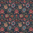 [variant_sku] [product_name] [custom.colorway] - Eade's Wallpaper & Fabric