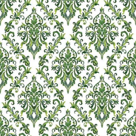 Eade's RMCoco-CW167408-sample Emerald