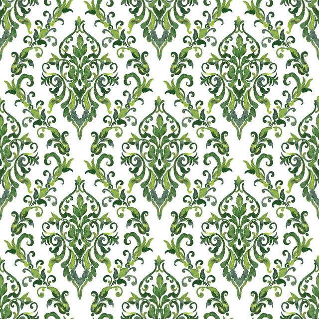 Eade's RMCoco-CW167408-sample Emerald