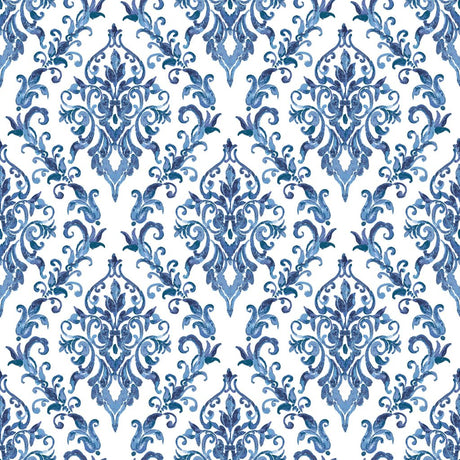 Eade's RMCoco-CW167577-sample Sapphire