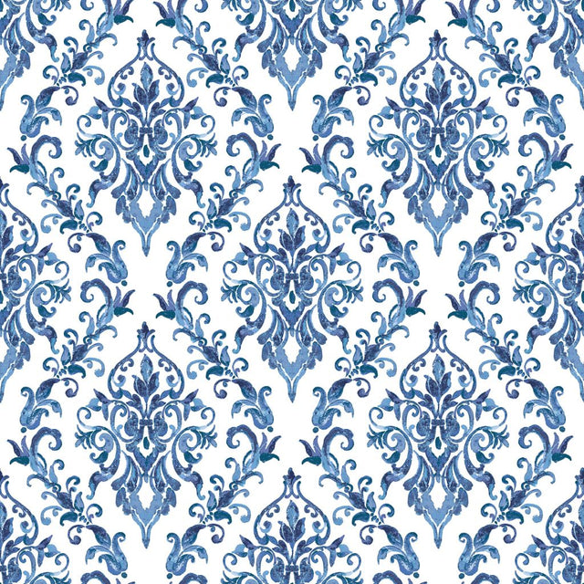 Eade's RMCoco-CW167577-sample Sapphire