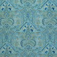 [variant_sku] [product_name] [custom.colorway] - Eade's Wallpaper & Fabric
