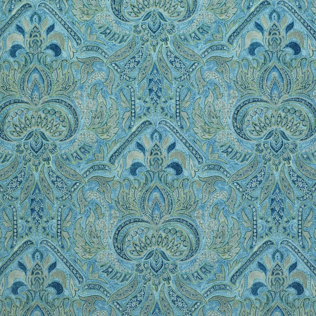 [variant_sku] [product_name] [custom.colorway] - Eade's Wallpaper & Fabric