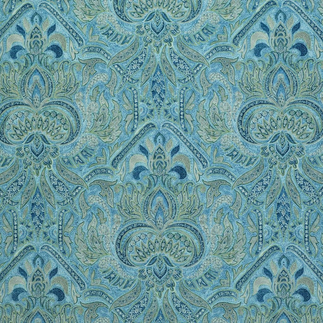 [variant_sku] [product_name] [custom.colorway] - Eade's Wallpaper & Fabric