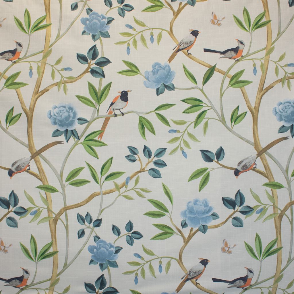 [variant_sku] [product_name] [custom.colorway] - Eade's Wallpaper & Fabric