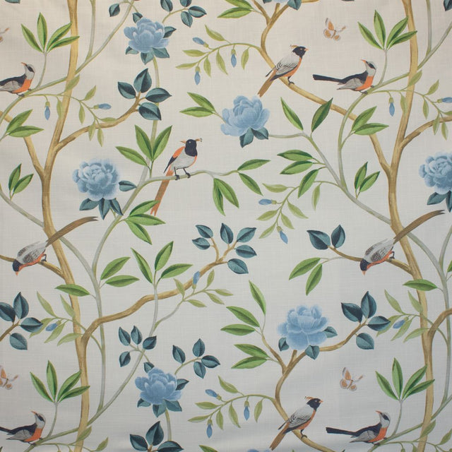 [variant_sku] [product_name] [custom.colorway] - Eade's Wallpaper & Fabric