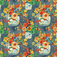 [variant_sku] [product_name] [custom.colorway] - Eade's Wallpaper & Fabric
