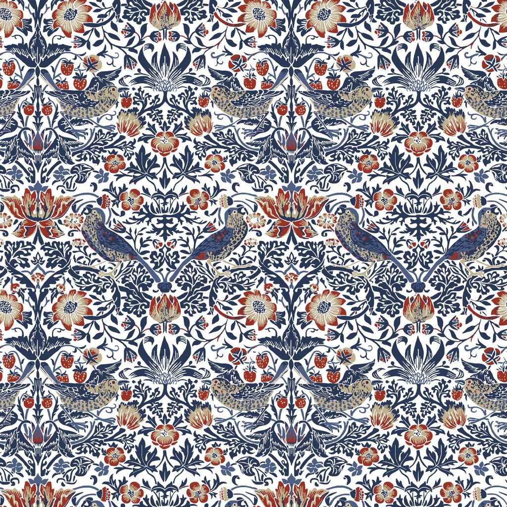 Eade's RMCoco-CW168518-sample Britannia