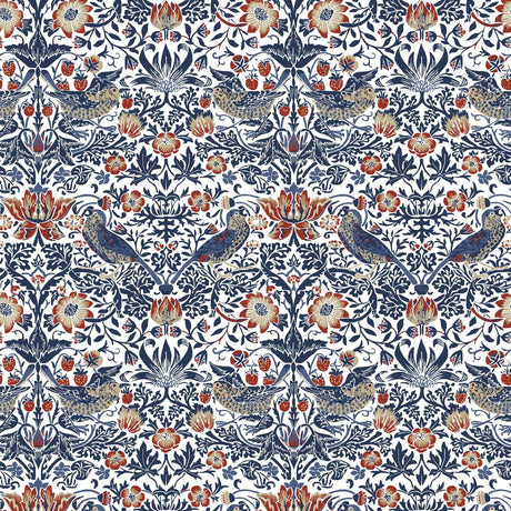 Eade's RMCoco-CW168518-sample Britannia