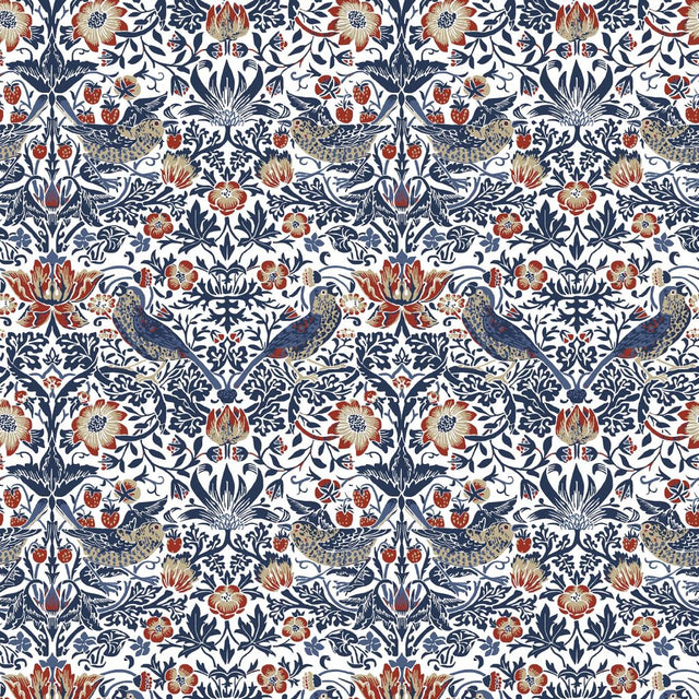 Eade's RMCoco-CW168518-sample Britannia