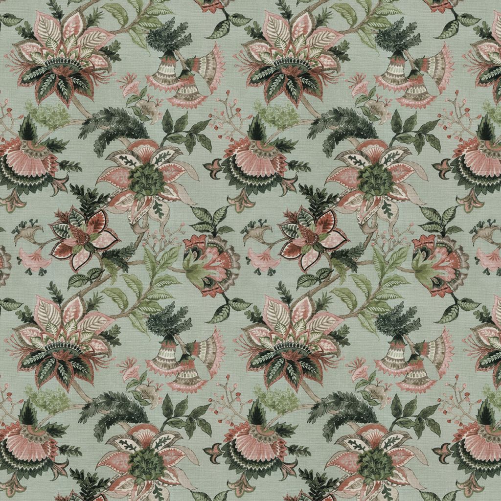 [variant_sku] [product_name] [custom.colorway] - Eade's Wallpaper & Fabric