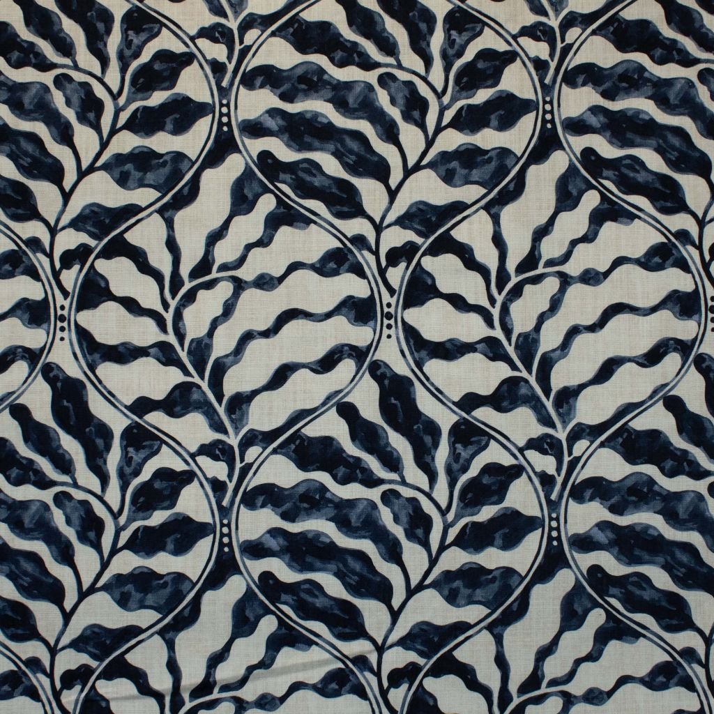 [variant_sku] [product_name] [custom.colorway] - Eade's Wallpaper & Fabric