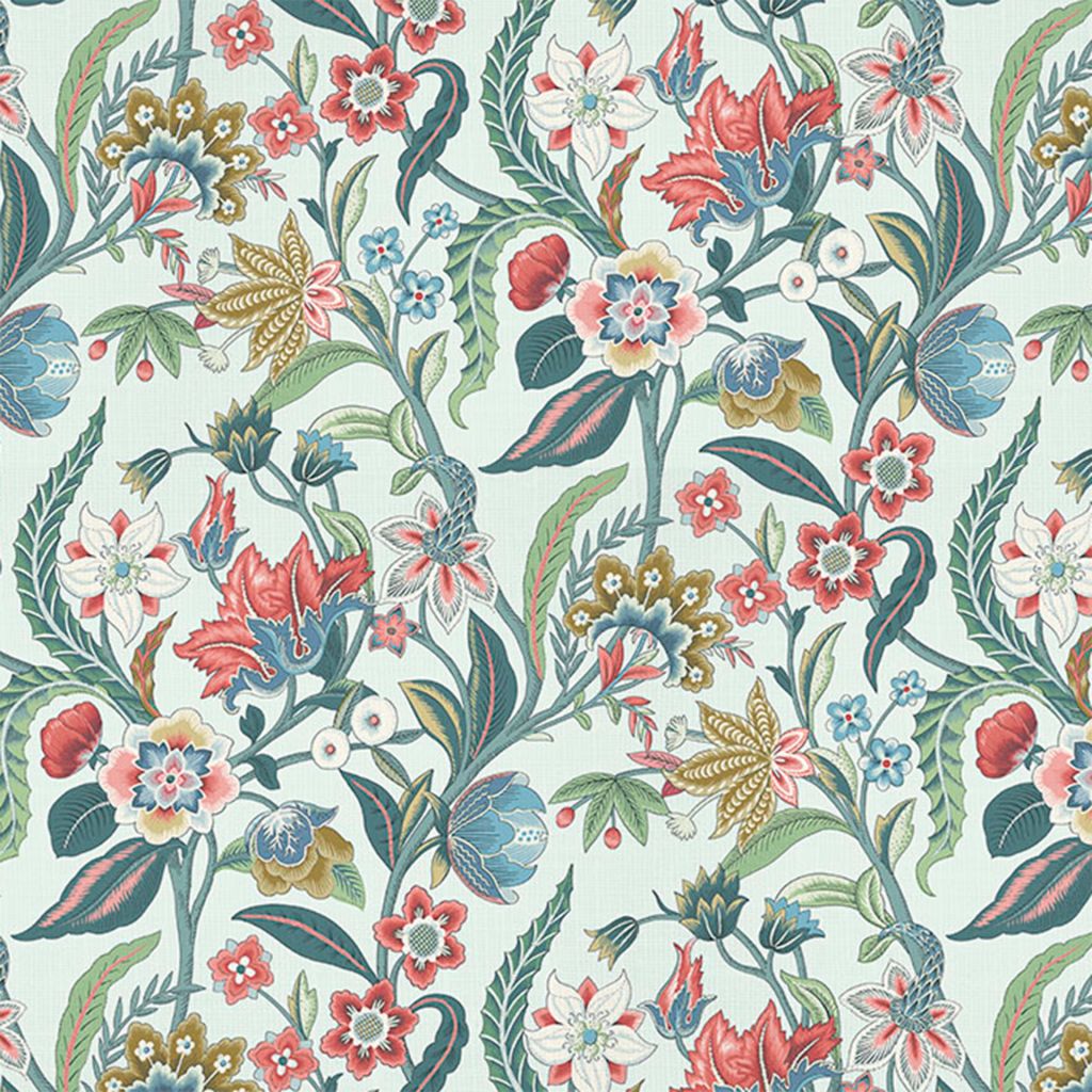 [variant_sku] [product_name] [custom.colorway] - Eade's Wallpaper & Fabric