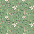 [variant_sku] [product_name] [custom.colorway] - Eade's Wallpaper & Fabric