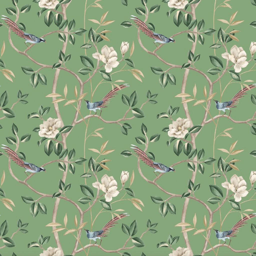 [variant_sku] [product_name] [custom.colorway] - Eade's Wallpaper & Fabric