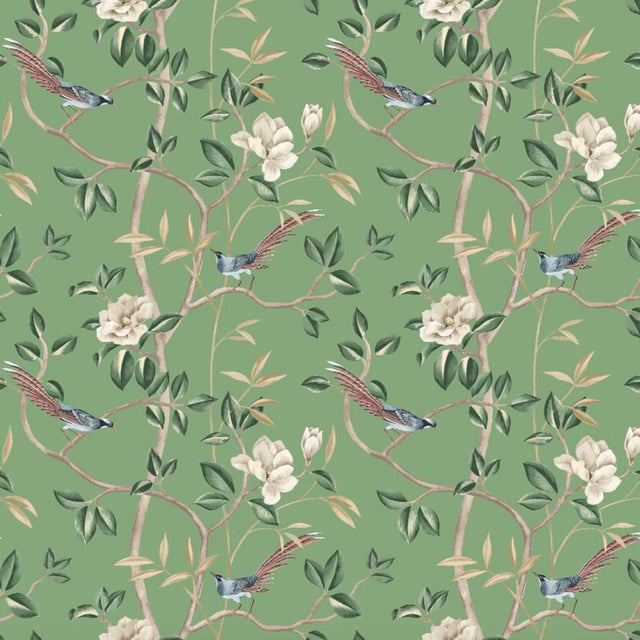 [variant_sku] [product_name] [custom.colorway] - Eade's Wallpaper & Fabric