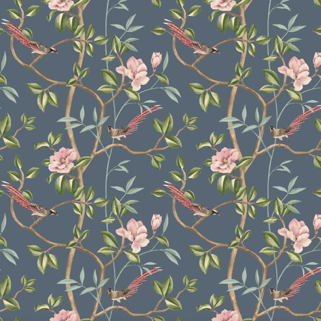 [variant_sku] [product_name] [custom.colorway] - Eade's Wallpaper & Fabric