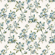 [variant_sku] [product_name] [custom.colorway] - Eade's Wallpaper & Fabric