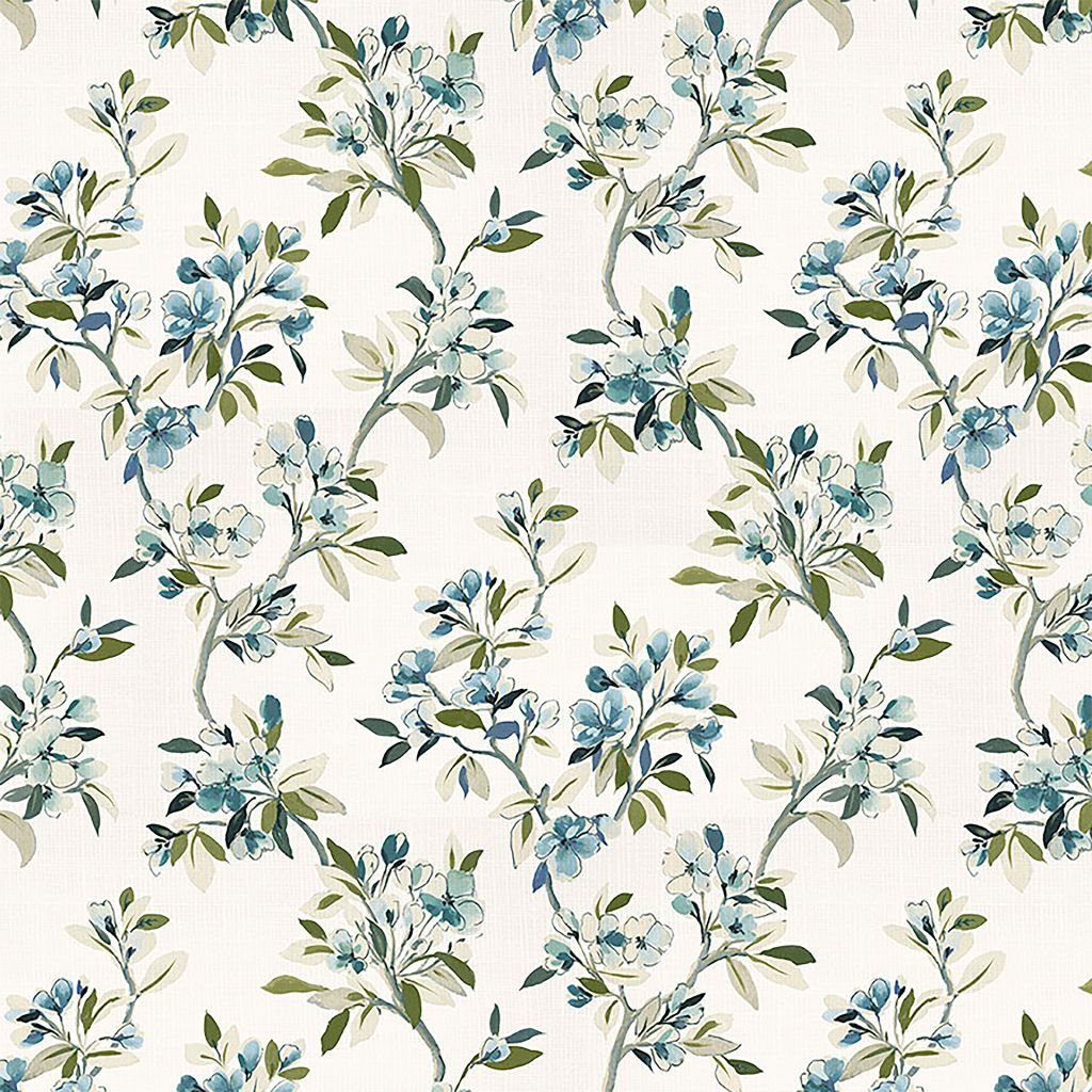 [variant_sku] [product_name] [custom.colorway] - Eade's Wallpaper & Fabric