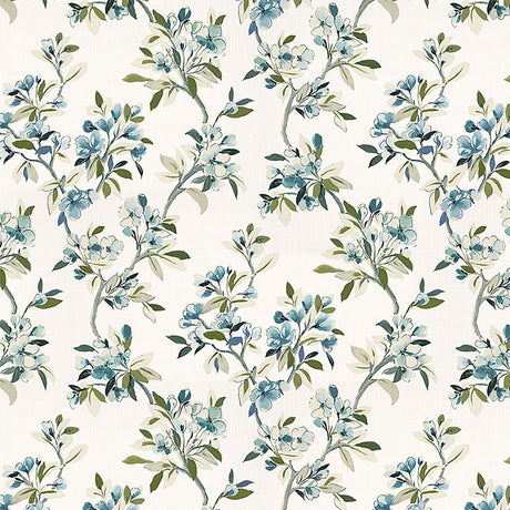 [variant_sku] [product_name] [custom.colorway] - Eade's Wallpaper & Fabric