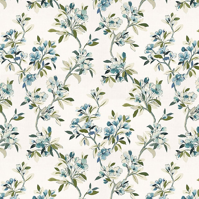 [variant_sku] [product_name] [custom.colorway] - Eade's Wallpaper & Fabric