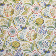[variant_sku] [product_name] [custom.colorway] - Eade's Wallpaper & Fabric