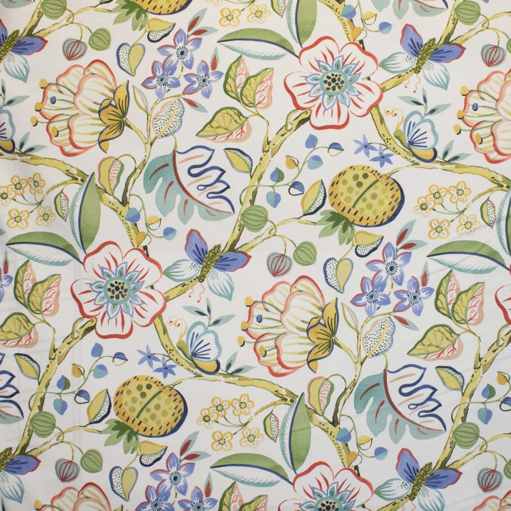 [variant_sku] [product_name] [custom.colorway] - Eade's Wallpaper & Fabric