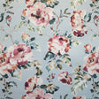 [variant_sku] [product_name] [custom.colorway] - Eade's Wallpaper & Fabric