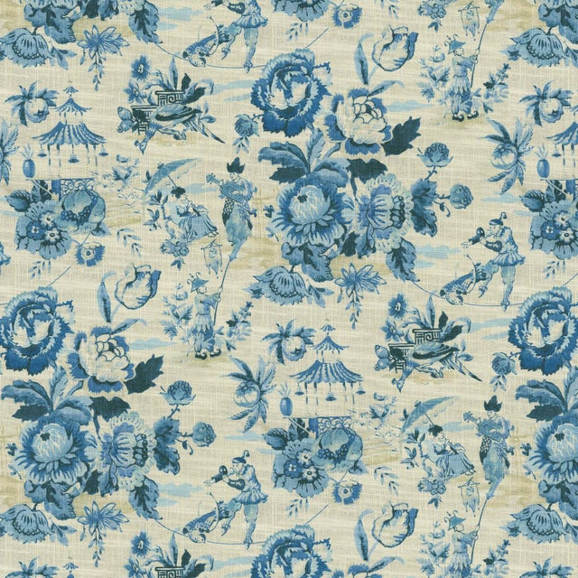 [variant_sku] [product_name] [custom.colorway] - Eade's Wallpaper & Fabric