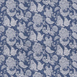 [variant_sku] [product_name] [custom.colorway] - Eade's Wallpaper & Fabric