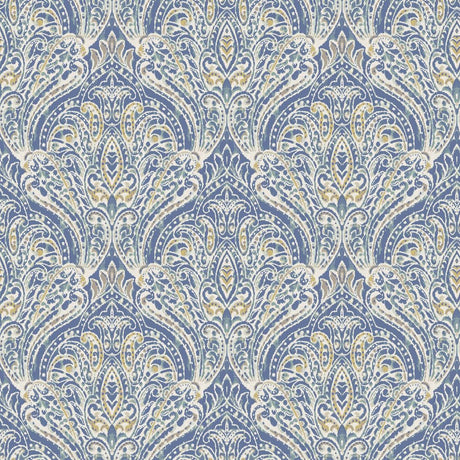 Eade's RMCoco-CW166830-sample Cornflower