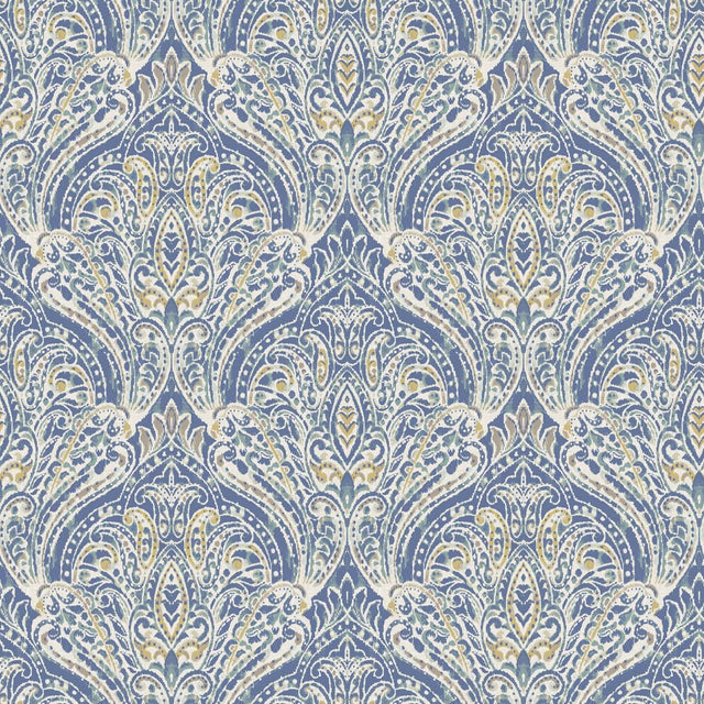 Eade's RMCoco-CW166830-sample Cornflower