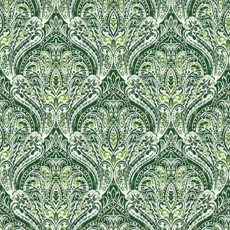 Eade's RMCoco-CW166408-sample Emerald