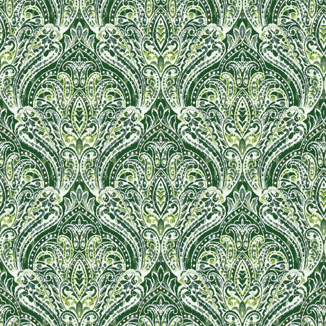 Eade's RMCoco-CW166408-sample Emerald