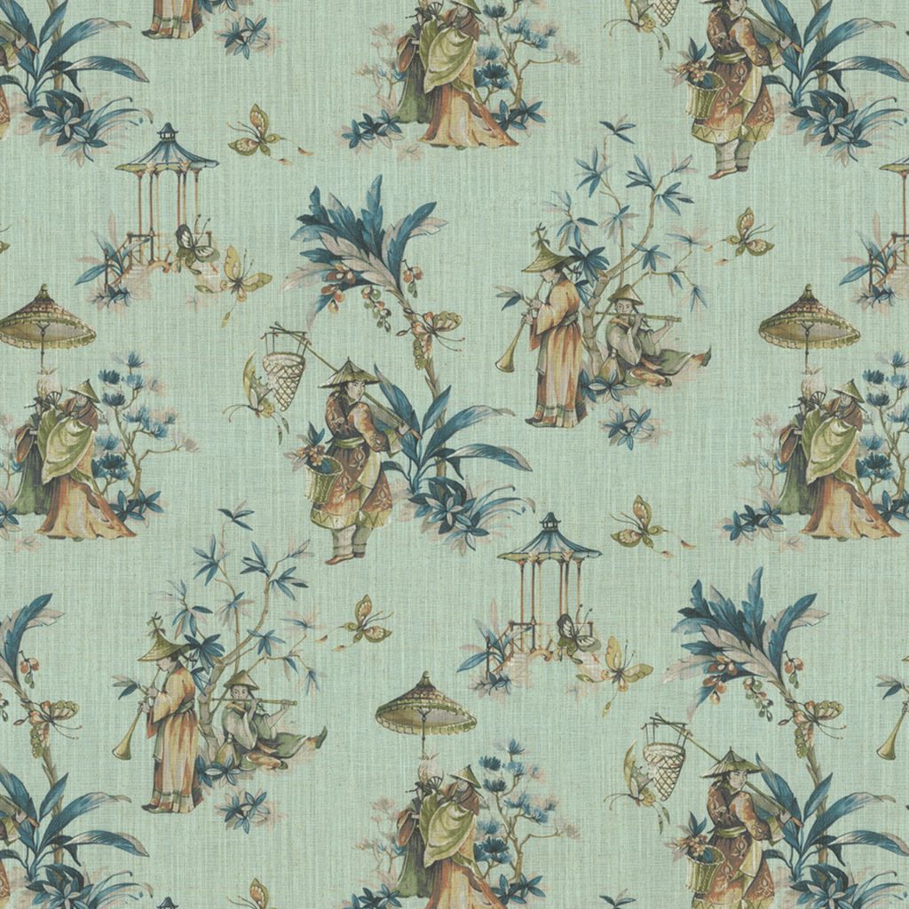 [variant_sku] [product_name] [custom.colorway] - Eade's Wallpaper & Fabric